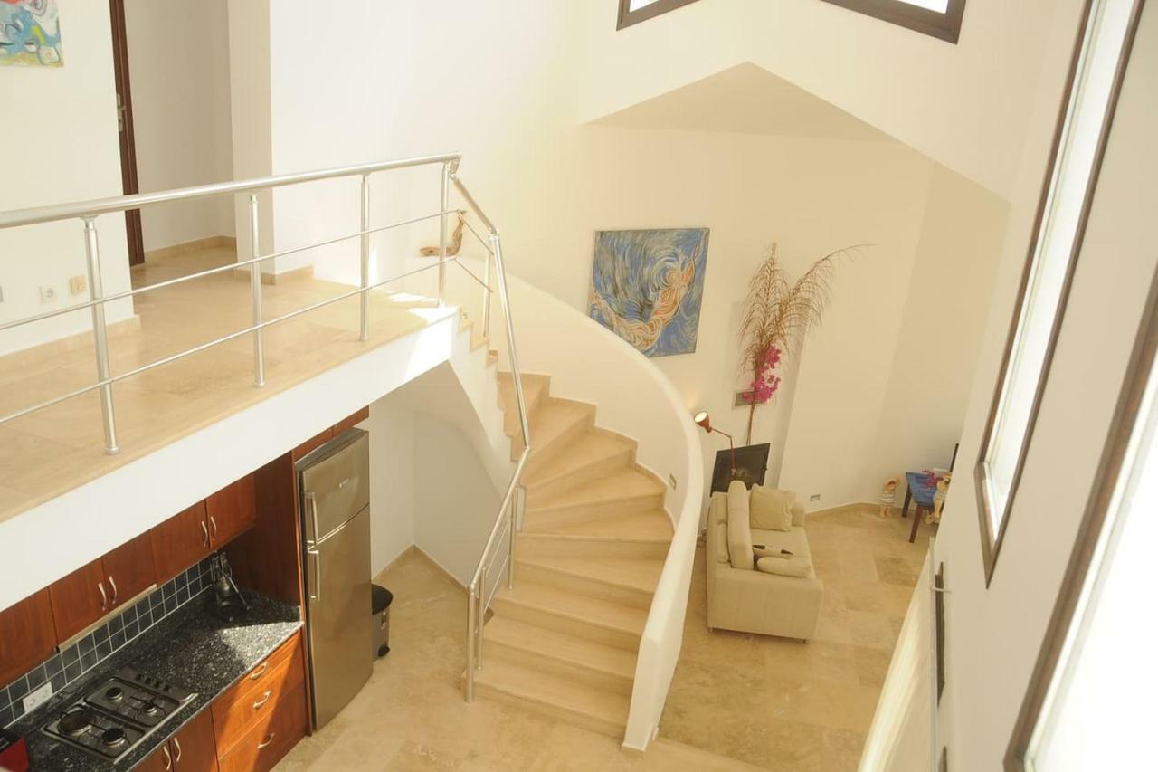 Villa Oz Kas Exterior photo