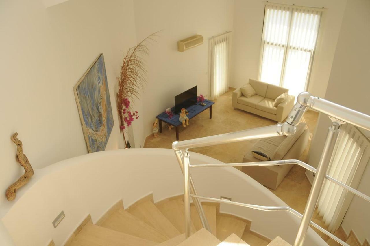 Villa Oz Kas Exterior photo